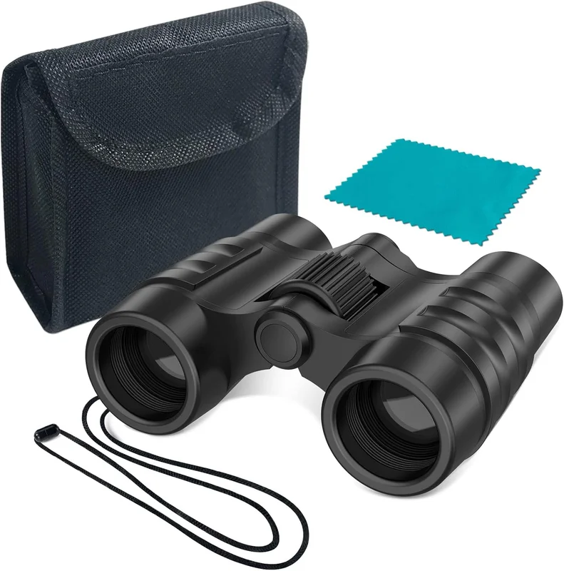 zeebooth-34639832
