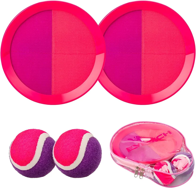 zeebooth-34640459