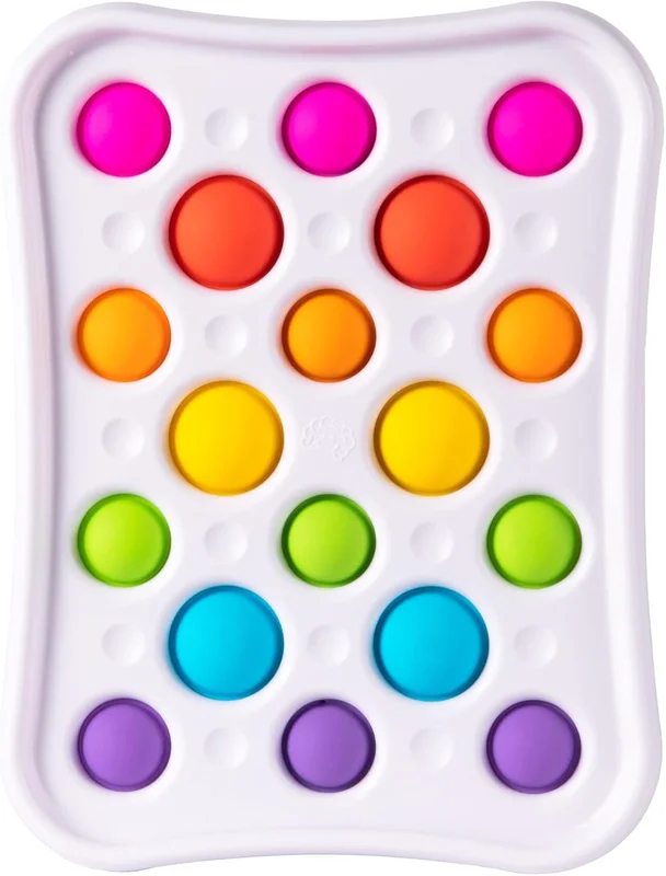 zeebooth-34641623