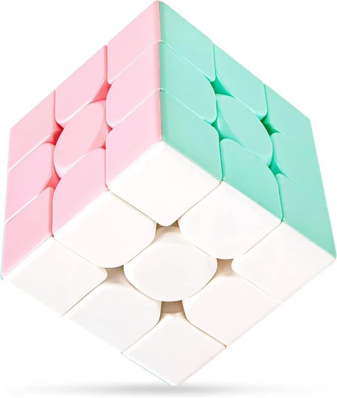 zeebooth-34643942