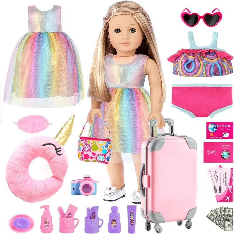 zeebooth-34651531