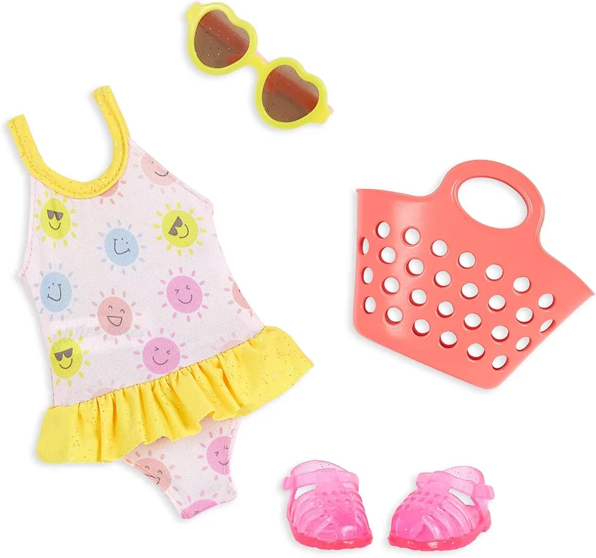 zeebooth-34651916
