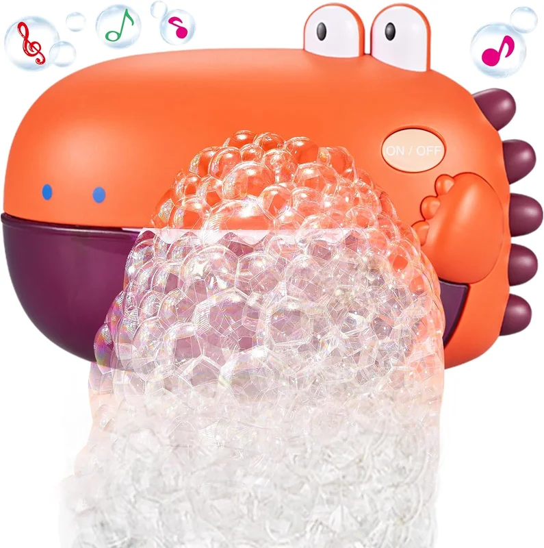 zeebooth-34653330