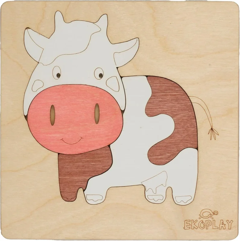 zeebooth-34656291