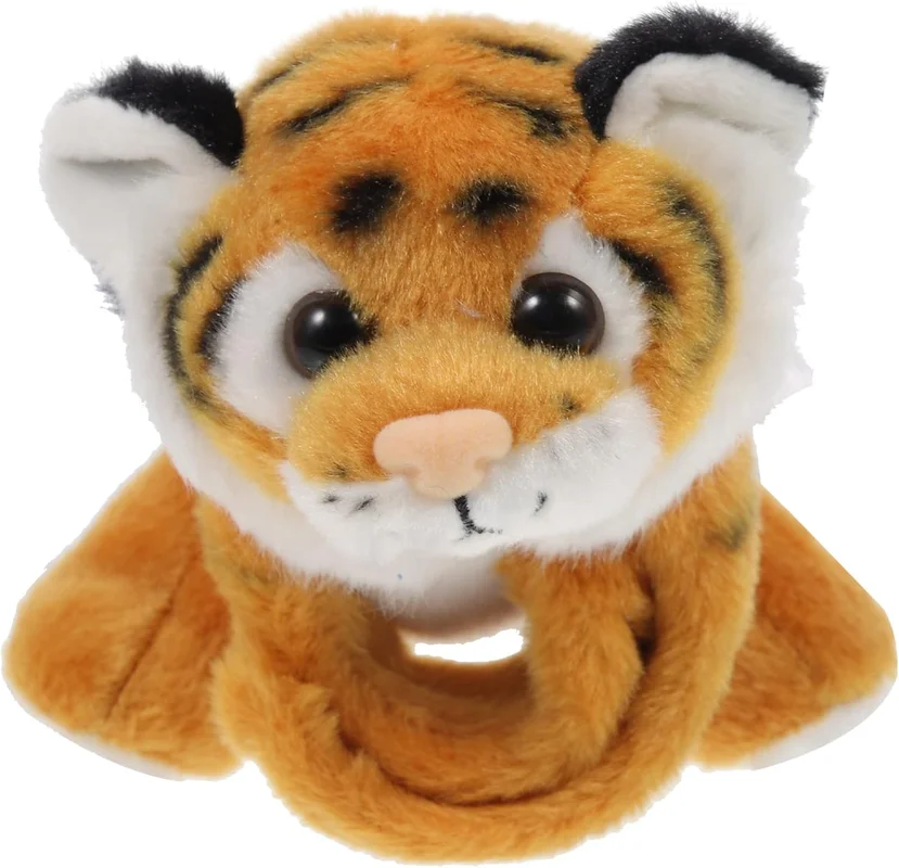 zeebooth-34660985
