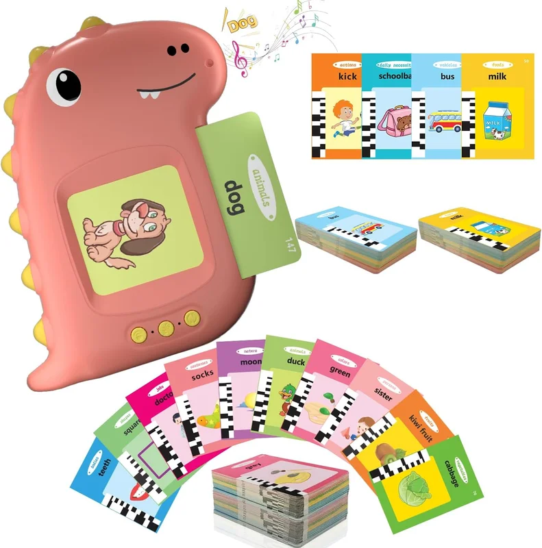 zeebooth-34667970