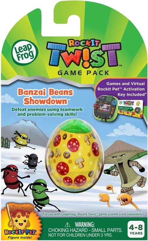 zeebooth-34670717