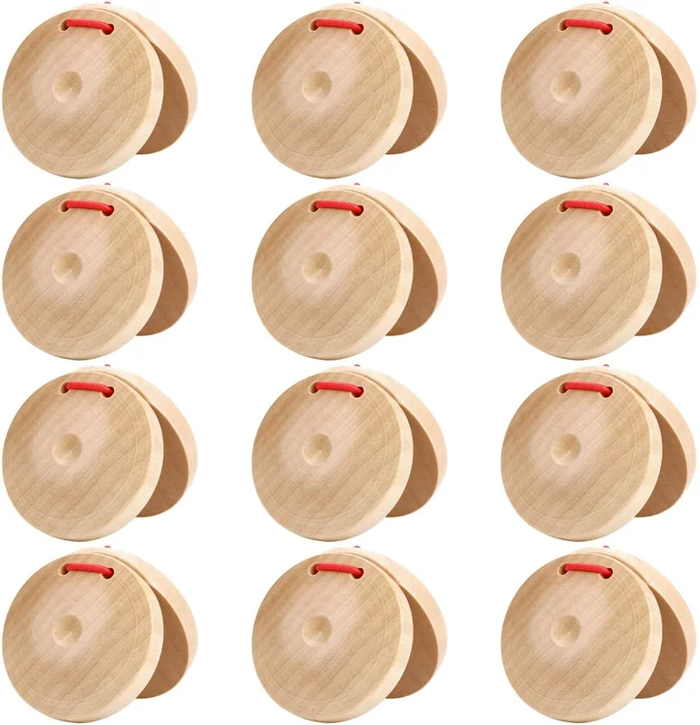 zeebooth-34672389