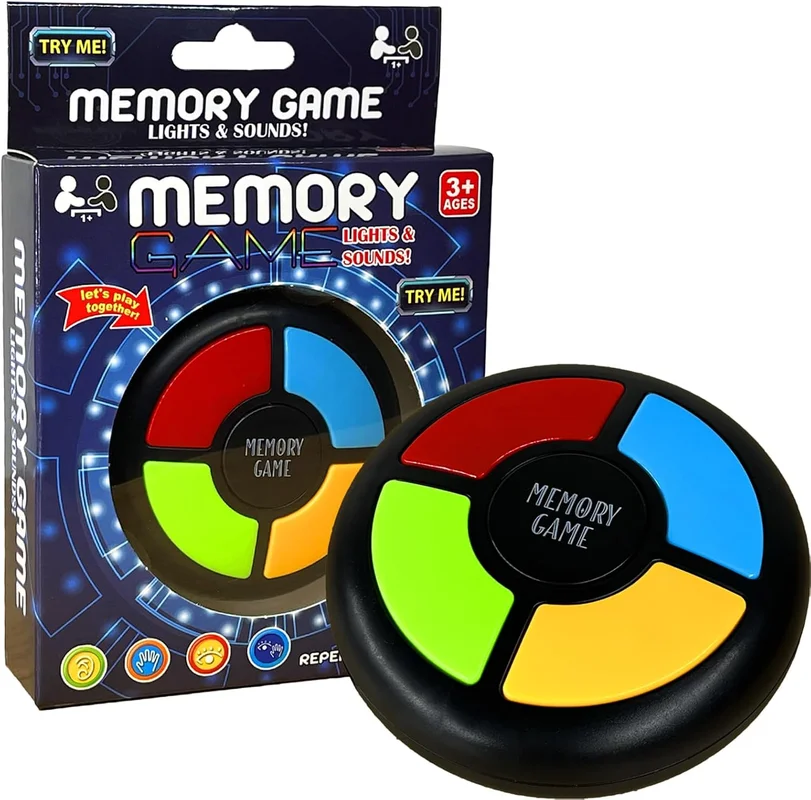 zeebooth-34672768
