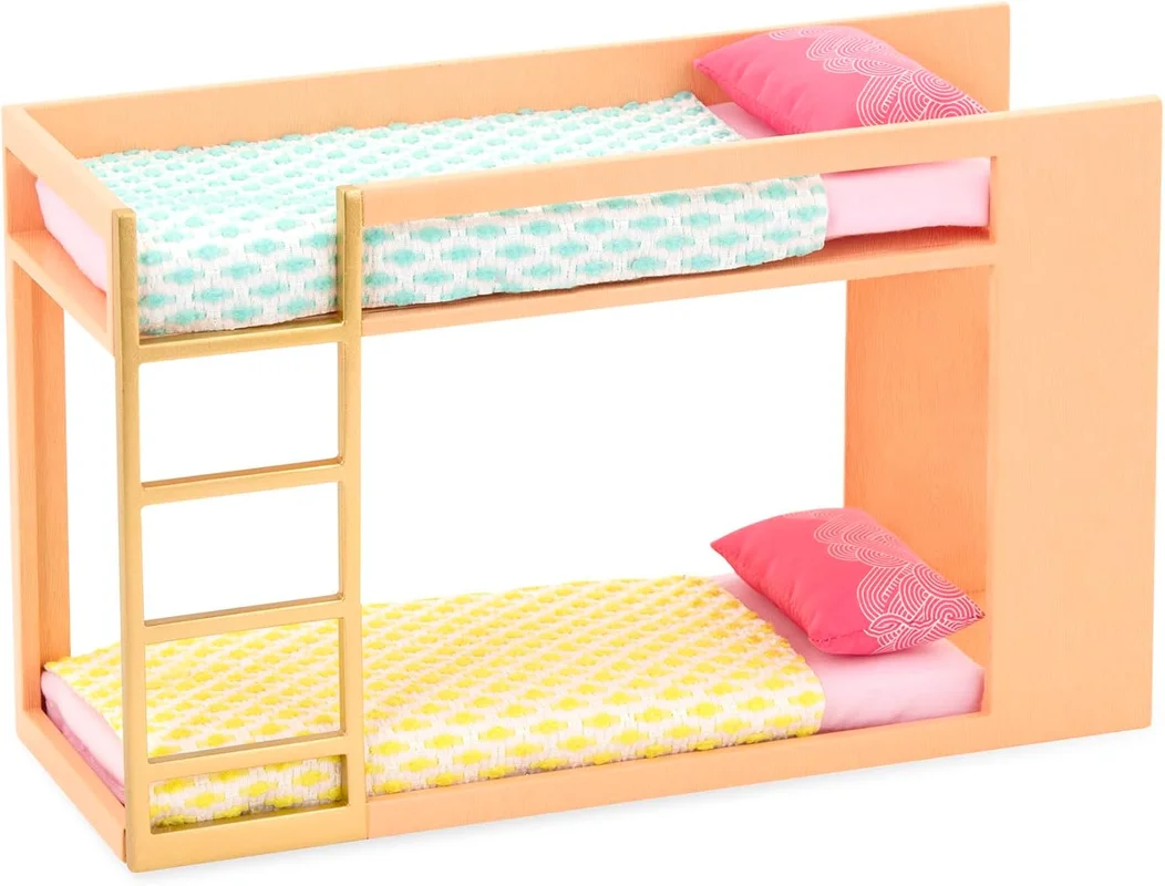 zeebooth-34674197