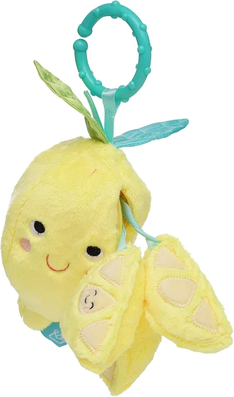 zeebooth-34676948