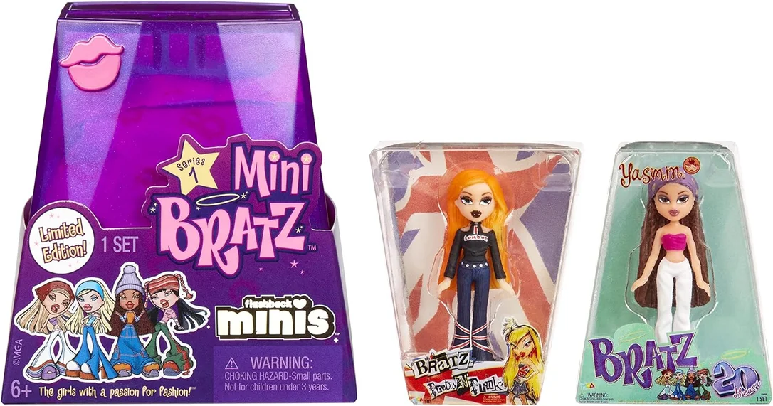 zeebooth-34686289