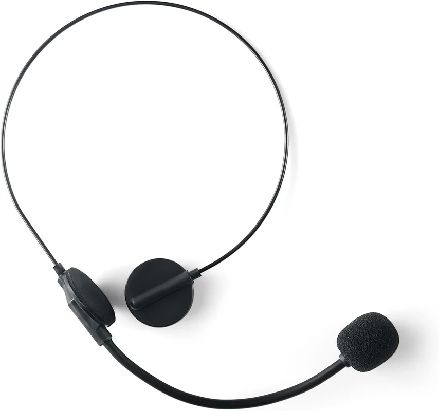 zeebooth-34686525