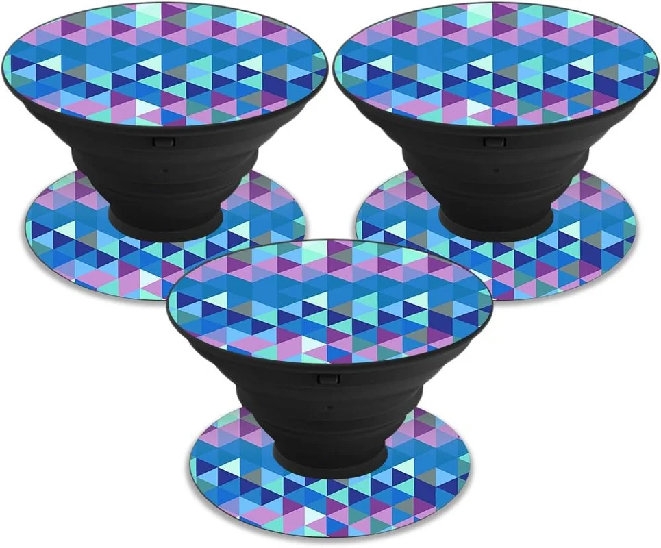 zeebooth-34686659