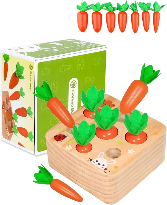 zeebooth-34690404