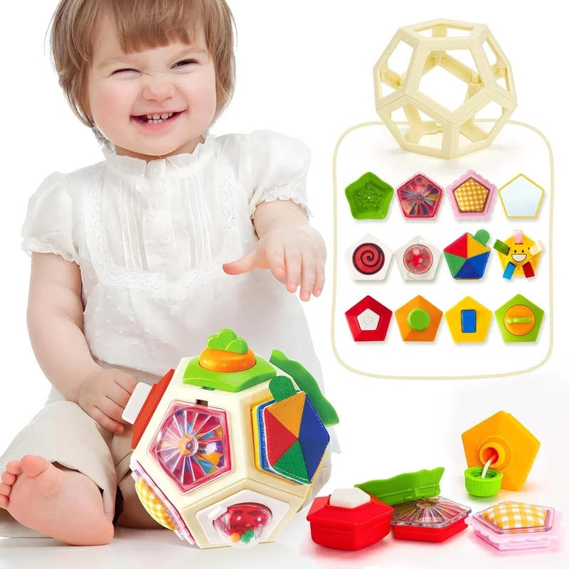 zeebooth-34691317