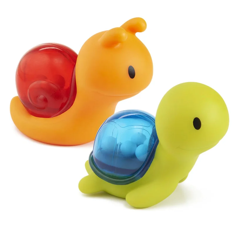 zeebooth-34693774