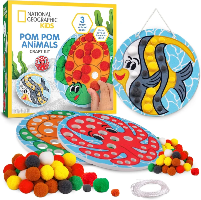zeebooth-34695168