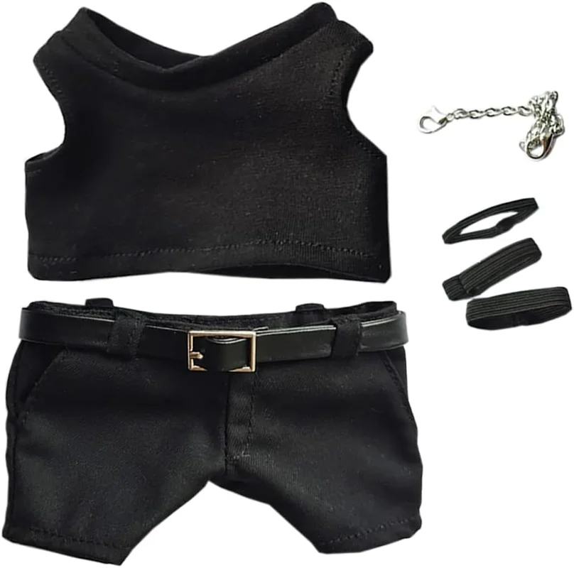 zeebooth-34696292
