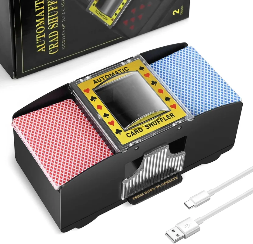 zeebooth-34696761