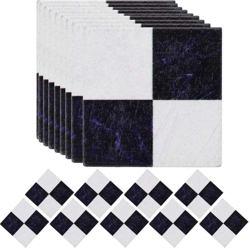 zeebooth-34697421