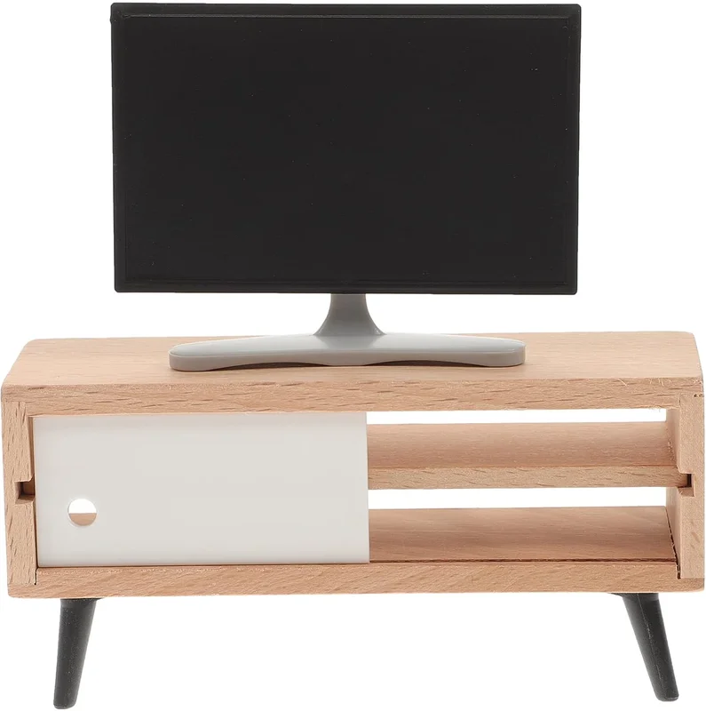 zeebooth-34697556