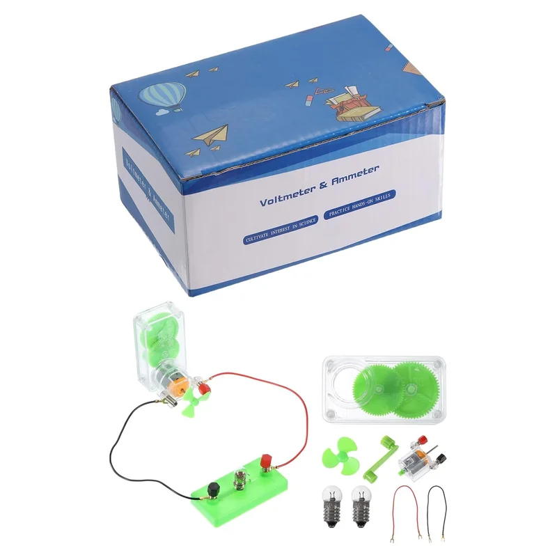 zeebooth-44027780