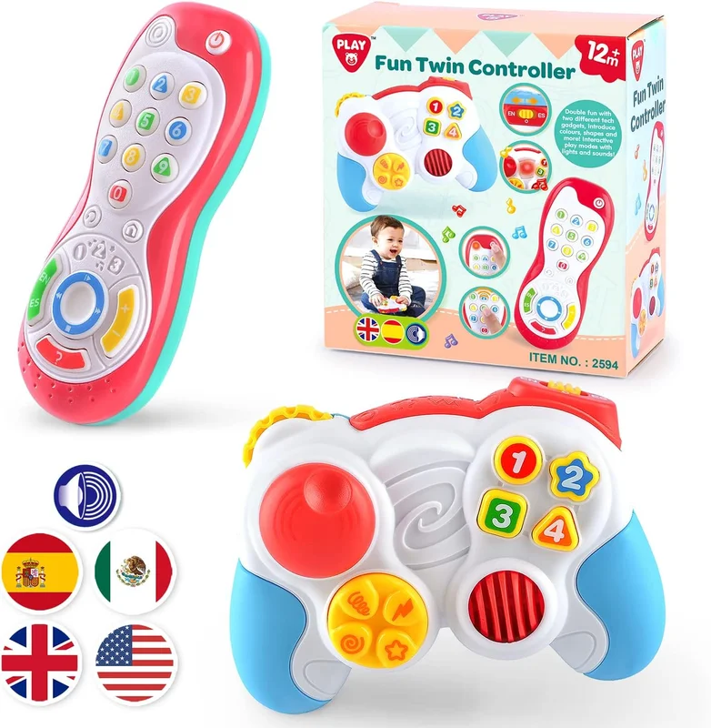 zeebooth-44034035