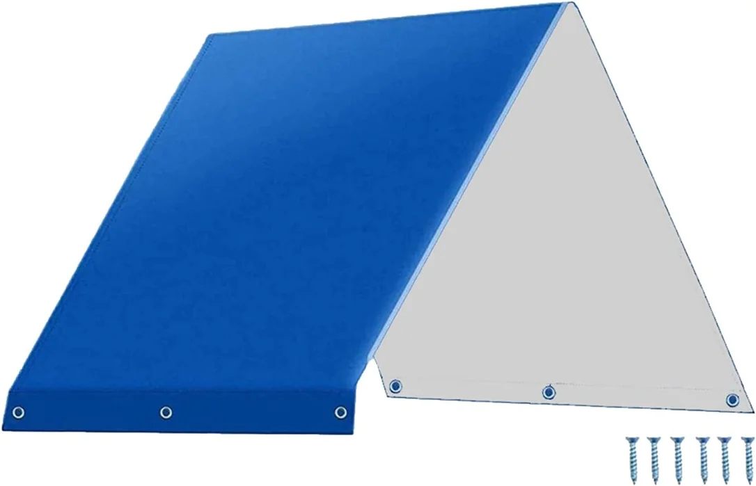 zeebooth-44034740