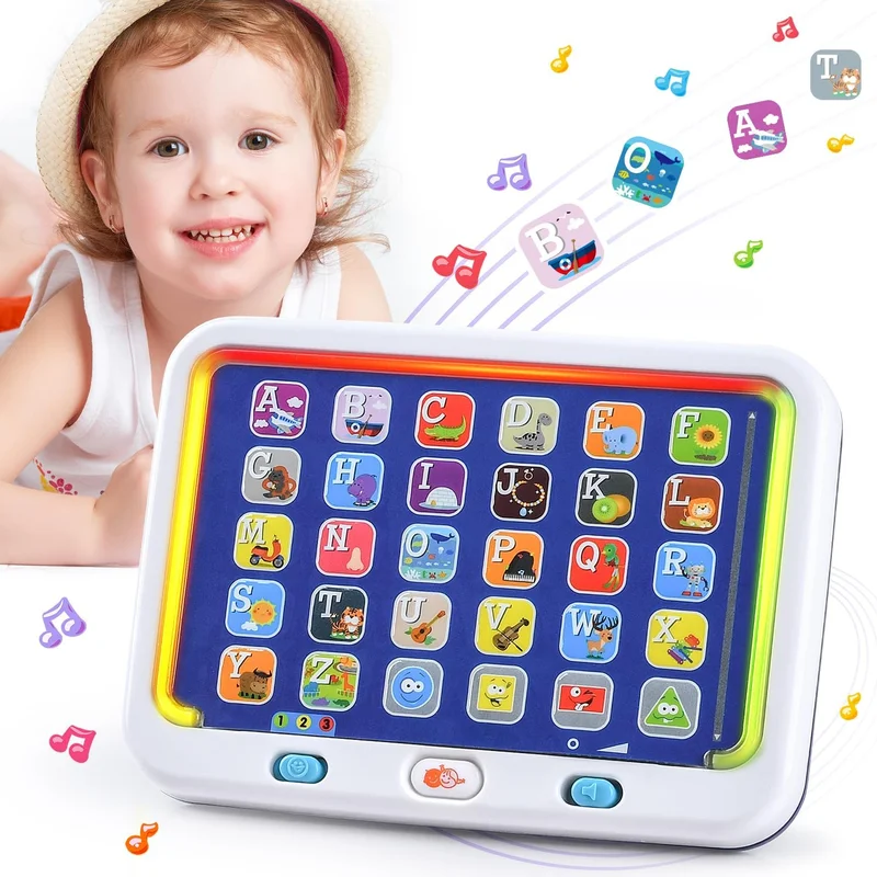 zeebooth-44036453