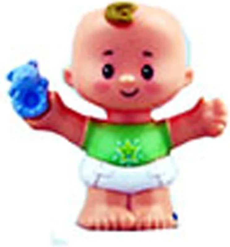 zeebooth-44055481