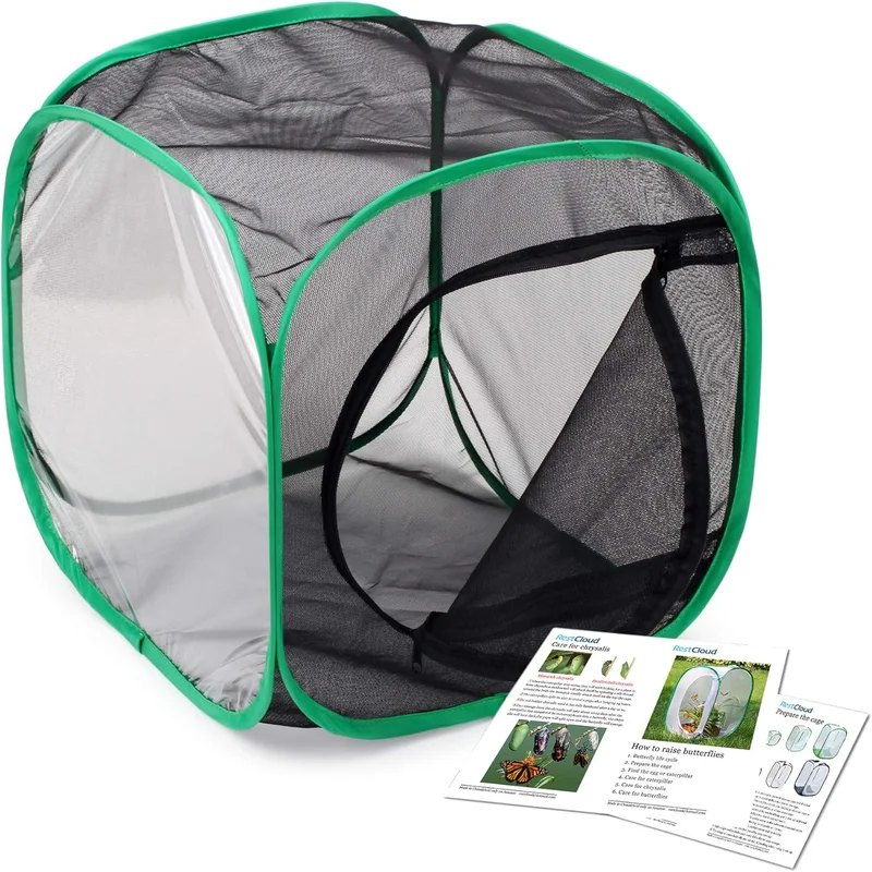 zeebooth-44056137