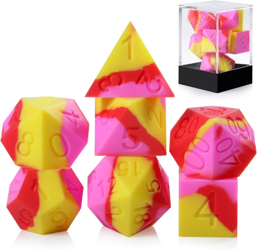 zeebooth-44073252