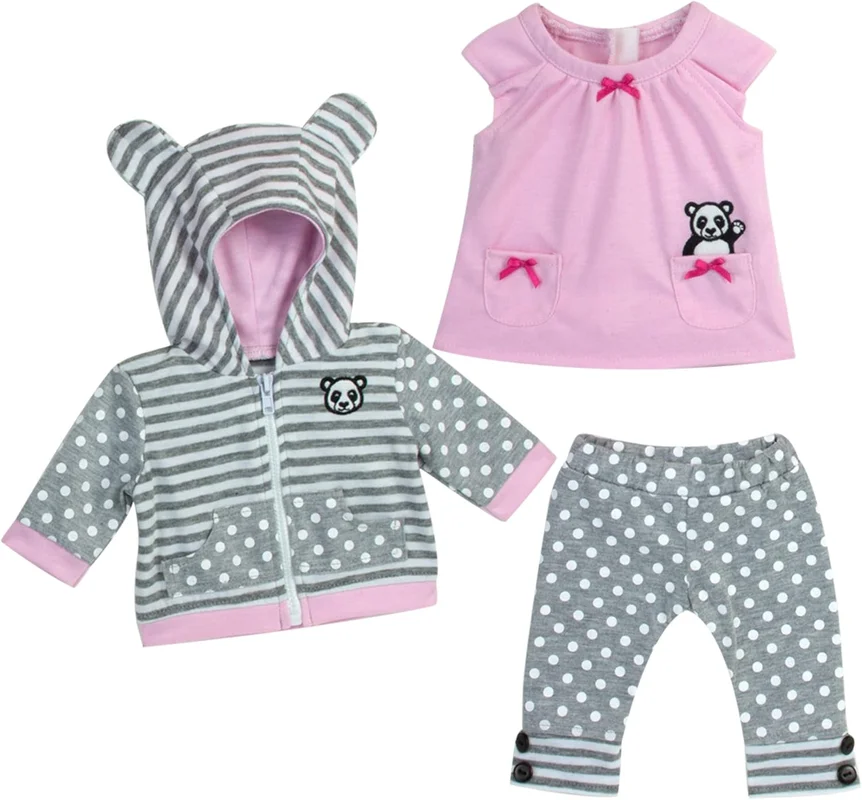 zeebooth-44079014