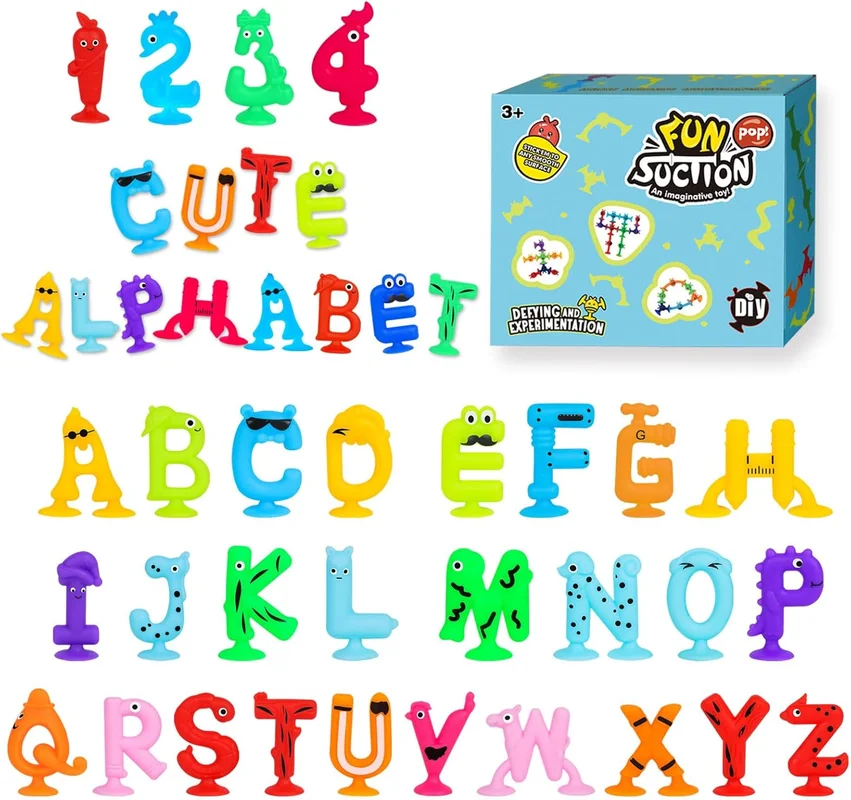 zeebooth-44091805