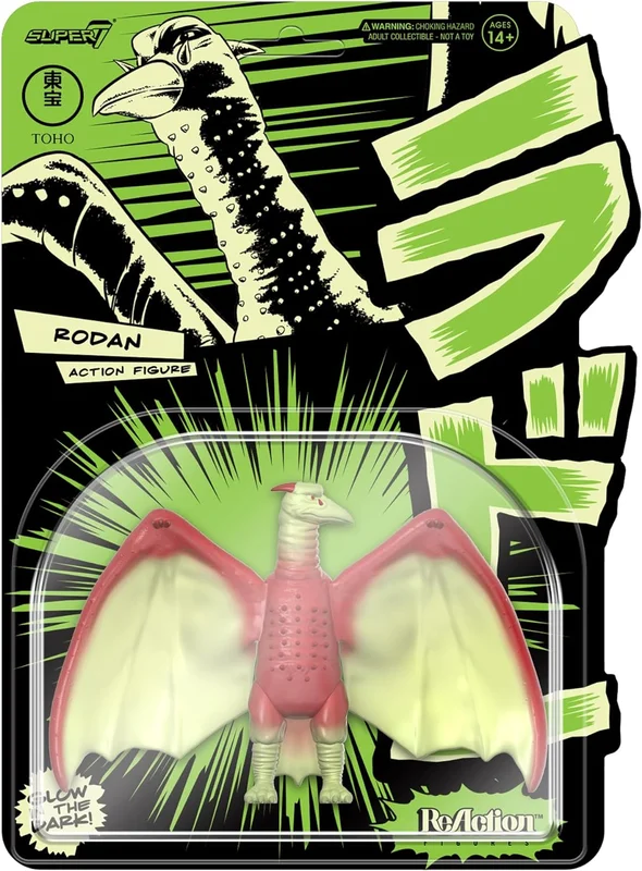 zeebooth-44095579