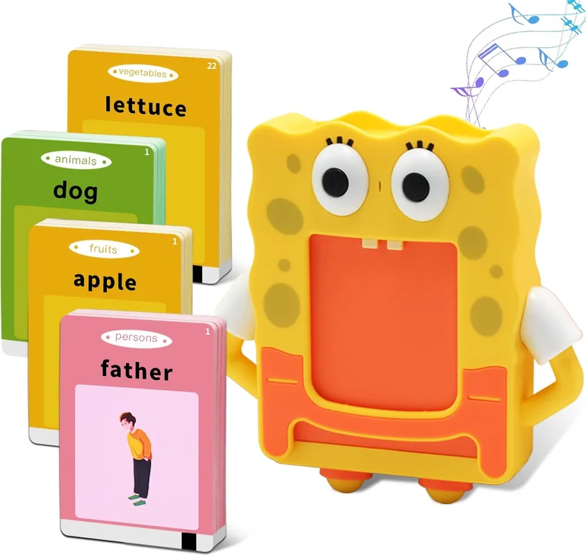 zeebooth-44098984