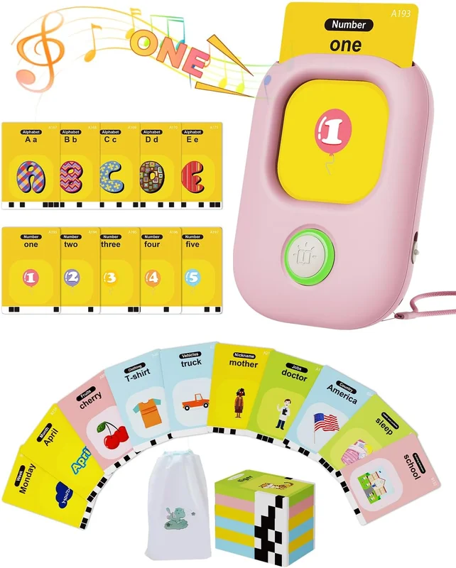 zeebooth-44099755