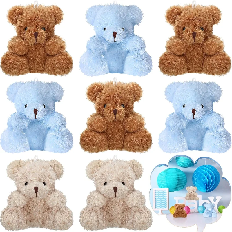 zeebooth-44107290