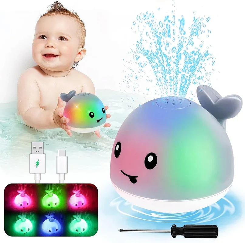 zeebooth-44108405