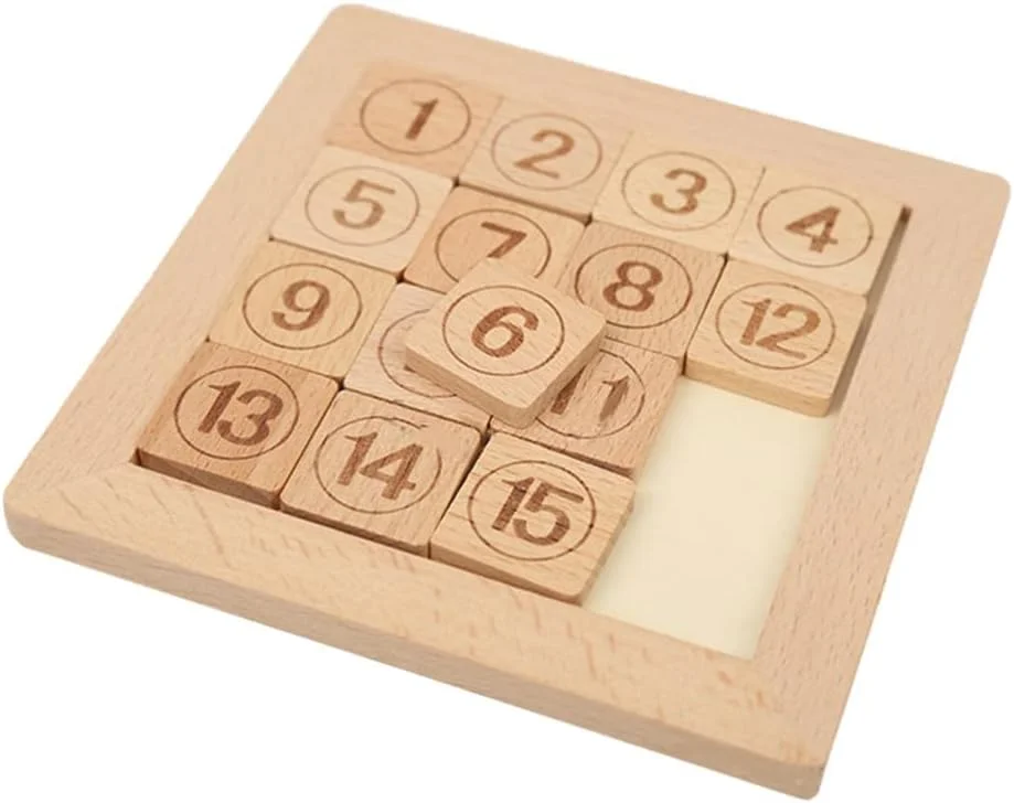 zeebooth-44109833