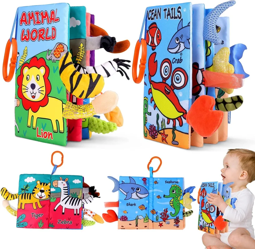zeebooth-44123543