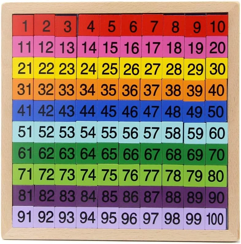 zeebooth-44137551