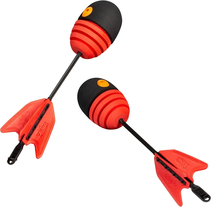 zeebooth-44144957