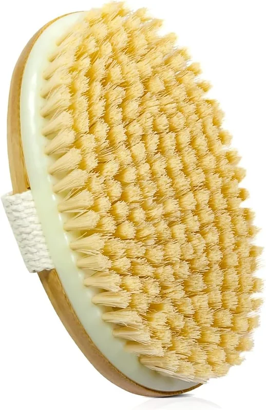 zeebooth-44151310