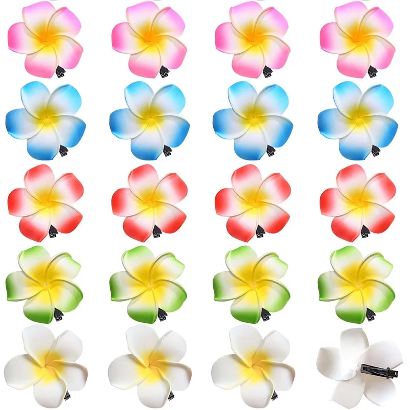 zeebooth-44152048