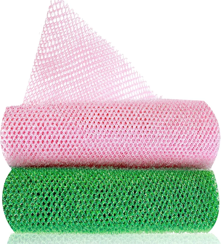 zeebooth-44155077