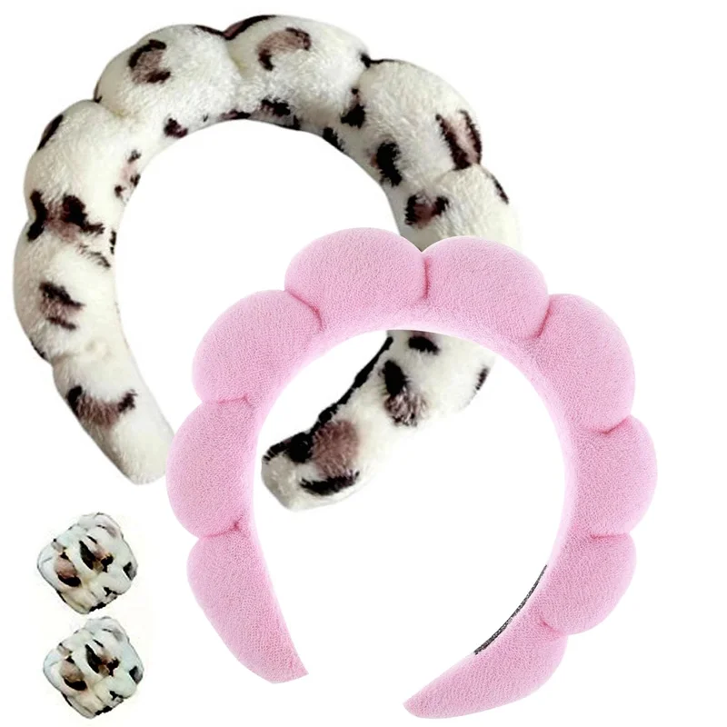 zeebooth-44157726