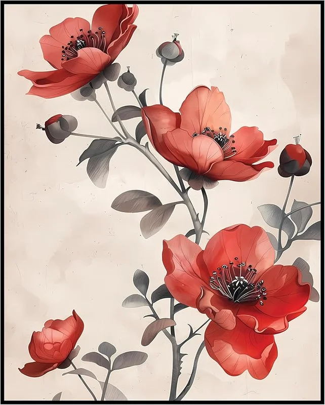 zeebooth-44167930