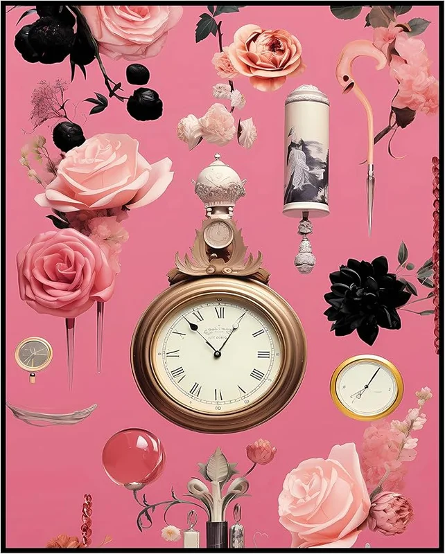 zeebooth-44168655